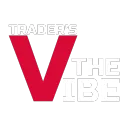 The Traders Vibe