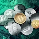 The Cryptocord