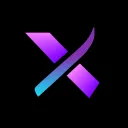 xNose's Official Discord Server