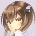 The Official /Onara/ Discord