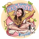 Kat's Classroom!