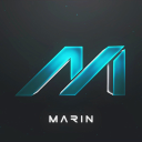 MaRin icon