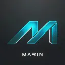 MaRin