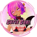 Cutie Cori Community