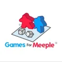 Games For Meeple Community Server