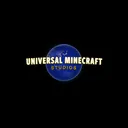 UMCSクルー応募窓口