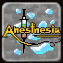 Anesthesia SMP