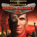 XWIS: Red Alert 2