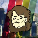 FluffyroxGames