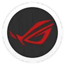 Republic of Gamers PH