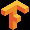 TensorFlow Plus
