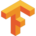 TensorFlow Plus icon