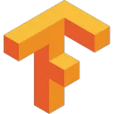 TensorFlow Plus