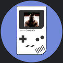 GameBoi Server Icon