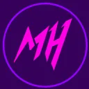 MIDNIGHT HAVEN