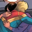 caroljess