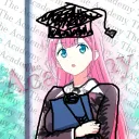 𝐓𝐡𝐞 𝐀𝐜𝐚𝐝𝐞𝐦𝐲