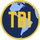 The Blockbuster Insider icon