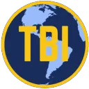 The Blockbuster Insider Discord Server Icon