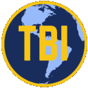 The Blockbuster Insider banner