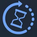 FreeHourBoost.com