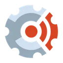 с2community
