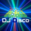 DJ Disco official