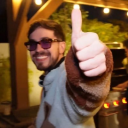 Discovery icon for JuanSGuarnizo Discord server