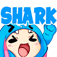 SHARK NATION!
