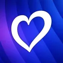 RESC｜Roblox Eurovision Song Co... Discord Server Icon