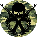 AVMG.EU | Gaming Community