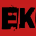 Eien no Kimochi