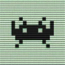 Hello World