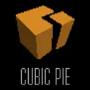 Cubic Pie