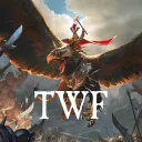 Total Warhammer FR