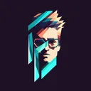 twitch.tv/ejdre