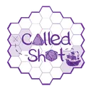 calledshotpodcast