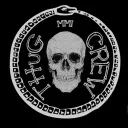 THuG Crew