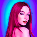 DURUBTR icon