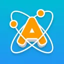 Atomic Gaming Community