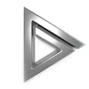 Культ Цианида - ProGamer.ru