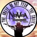 Dissidia Nervicia Tournaments