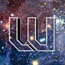 WALTZ on Twitch