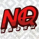 NQ Smash