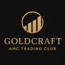 GoldCraft AMC Trading Club