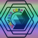 Sigmund Corp