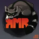 Roleplay Meets: Reborn Discord Server Icon