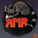 Server Icon