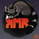 Discovery icon for Roleplay Meets: Reborn Discord server