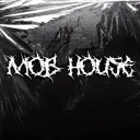 THE MØB HØUSE ®